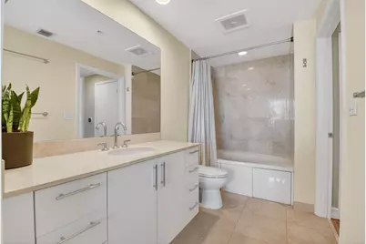 550 Okeechobee Boulevard #821, West Palm Beach, FL 33401 - Photo 25