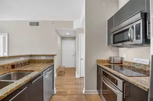 550 Okeechobee Blvd, West Palm Beach, FL 33401 - Photo 11