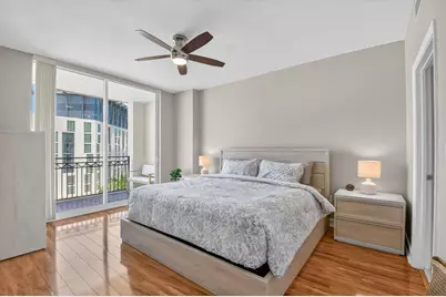 550 Okeechobee Boulevard #821, West Palm Beach, FL 33401 - Photo 19