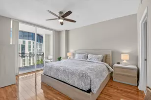 550 Okeechobee Blvd, West Palm Beach, FL 33401 - Photo 19