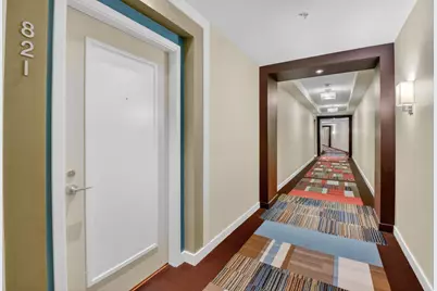550 Okeechobee Boulevard #821, West Palm Beach, FL 33401 - Photo 31