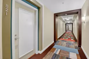 550 Okeechobee Blvd, West Palm Beach, FL 33401 - Photo 31
