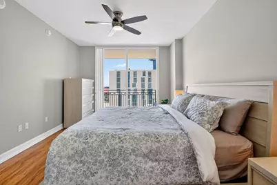 550 Okeechobee Boulevard #821, West Palm Beach, FL 33401 - Photo 21