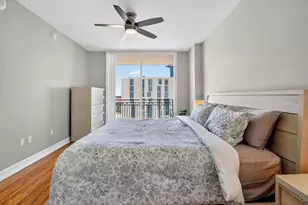 550 Okeechobee Blvd, West Palm Beach, FL 33401 - Photo 21