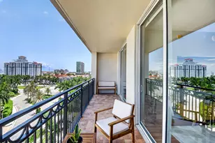 550 Okeechobee Blvd, West Palm Beach, FL 33401 - Photo 27
