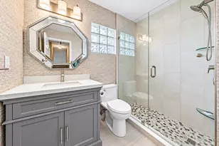 5137 Elpine Way, Riviera Beach, FL 33418 - Photo 13