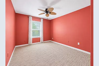 5137 Elpine Way, Riviera Beach, FL 33418 - Photo 19