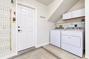 5137 Elpine Way, Riviera Beach, FL 33418 - Photo 17
