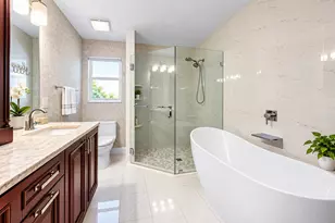 5137 Elpine Way, Riviera Beach, FL 33418 - Photo 9
