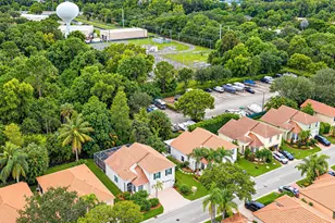 5137 Elpine Way, Riviera Beach, FL 33418 - Photo 35