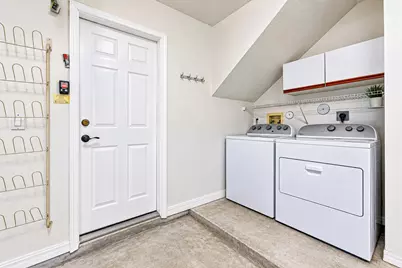 5137 Elpine Way, Riviera Beach, FL 33418 - Photo 23