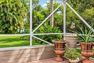 5137 Elpine Way, Riviera Beach, FL 33418 - Photo 23