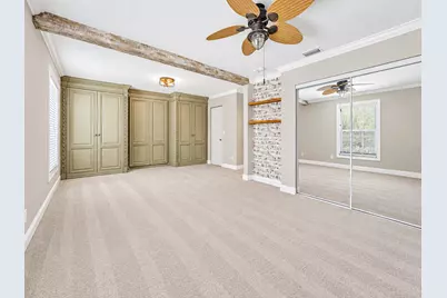 5137 Elpine Way, Riviera Beach, FL 33418 - Photo 21
