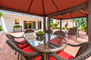 5137 Elpine Way, Riviera Beach, FL 33418 - Photo 21