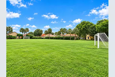 5137 Elpine Way, Riviera Beach, FL 33418 - Photo 33