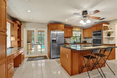 5000 NW 81st Avenue, Coral Springs, FL 33067 - Photo 31
