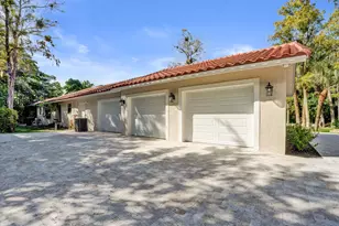 5000 NW 81st Ave, Coral Springs, FL 33067 - Photo 83