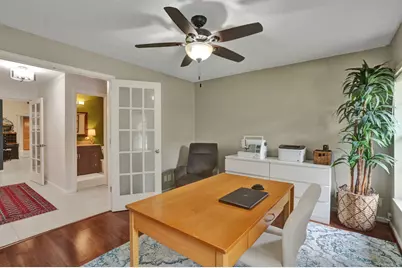 5000 NW 81st Avenue, Coral Springs, FL 33067 - Photo 35