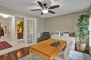 5000 NW 81st Ave, Coral Springs, FL 33067 - Photo 35