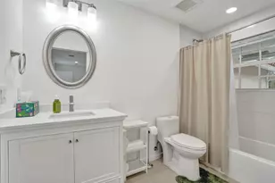5000 NW 81st Ave, Coral Springs, FL 33067 - Photo 47