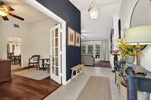 5000 NW 81st Ave, Coral Springs, FL 33067 - Photo 13