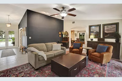 5000 NW 81st Avenue, Coral Springs, FL 33067 - Photo 19