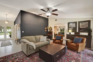 5000 NW 81st Ave, Coral Springs, FL 33067 - Photo 19
