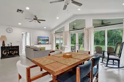 5000 NW 81st Avenue, Coral Springs, FL 33067 - Photo 53