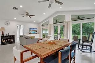 5000 NW 81st Ave, Coral Springs, FL 33067 - Photo 53