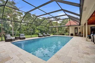 5000 NW 81st Ave, Coral Springs, FL 33067 - Photo 75