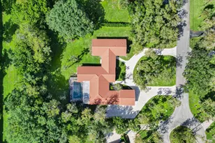 5000 NW 81st Ave, Coral Springs, FL 33067 - Photo 5