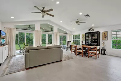 5000 NW 81st Avenue, Coral Springs, FL 33067 - Photo 51