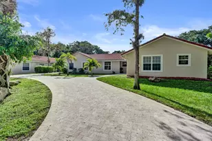 5000 NW 81st Ave, Coral Springs, FL 33067 - Photo 9