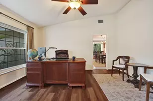 5000 NW 81st Ave, Coral Springs, FL 33067 - Photo 15