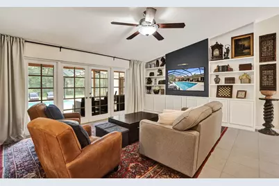 5000 NW 81st Avenue, Coral Springs, FL 33067 - Photo 17