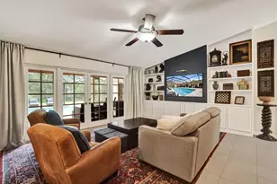 5000 NW 81st Ave, Coral Springs, FL 33067 - Photo 17