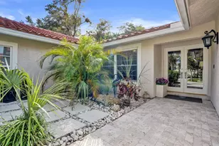 5000 NW 81st Ave, Coral Springs, FL 33067 - Photo 11