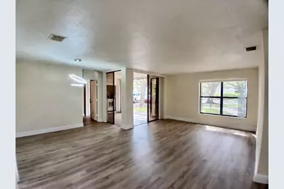 4749 NW 22nd Street #4299, Coconut Creek, FL 33063 - Photo 13