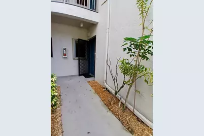 4749 NW 22nd Street #4299, Coconut Creek, FL 33063 - Photo 29