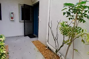 4749 NW 22nd St, Coconut Creek, FL 33063 - Photo 29