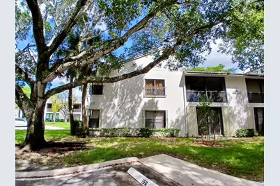 4749 NW 22nd Street #4299, Coconut Creek, FL 33063 - Photo 27