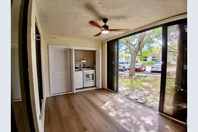 4749 NW 22nd Street #4299, Coconut Creek, FL 33063 - Photo 25