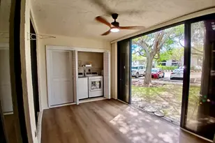 4749 NW 22nd St, Coconut Creek, FL 33063 - Photo 25