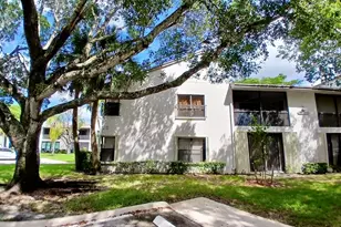 4749 NW 22nd St, Coconut Creek, FL 33063 - Photo 27