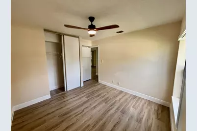 4749 NW 22nd Street #4299, Coconut Creek, FL 33063 - Photo 23