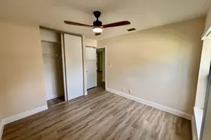 4749 NW 22nd St, Coconut Creek, FL 33063 - Photo 23