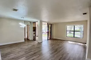 4749 NW 22nd St, Coconut Creek, FL 33063 - Photo 13