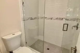 4749 NW 22nd St, Coconut Creek, FL 33063 - Photo 11