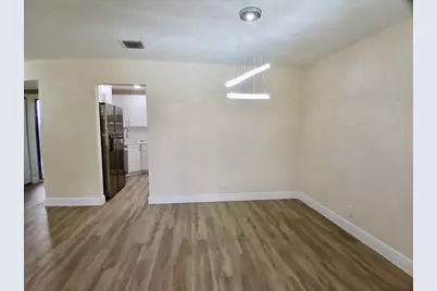 4749 NW 22nd Street #4299, Coconut Creek, FL 33063 - Photo 15