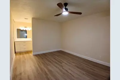 4749 NW 22nd Street #4299, Coconut Creek, FL 33063 - Photo 17